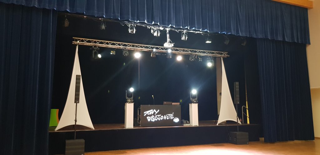 Fête Solea Mulhouse