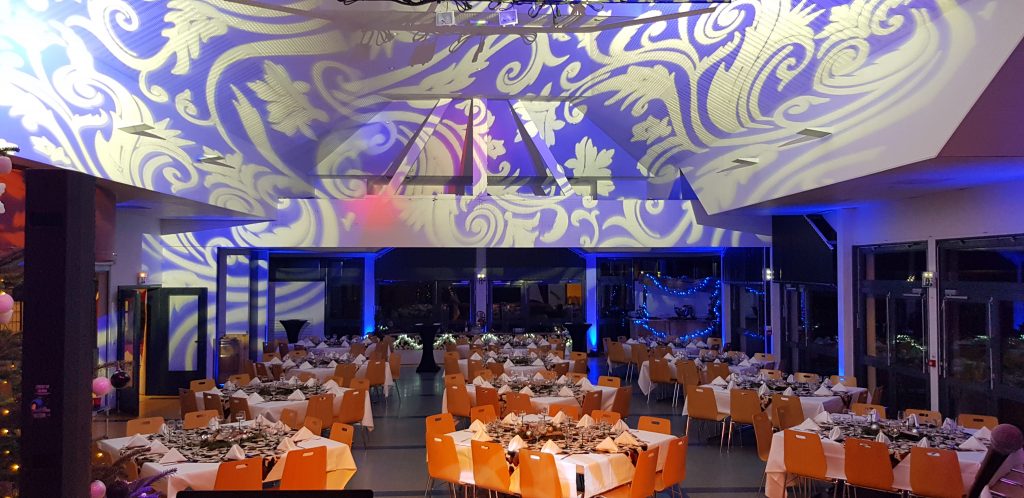 20191214_182204 Fête de Noël