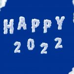 Année 2022