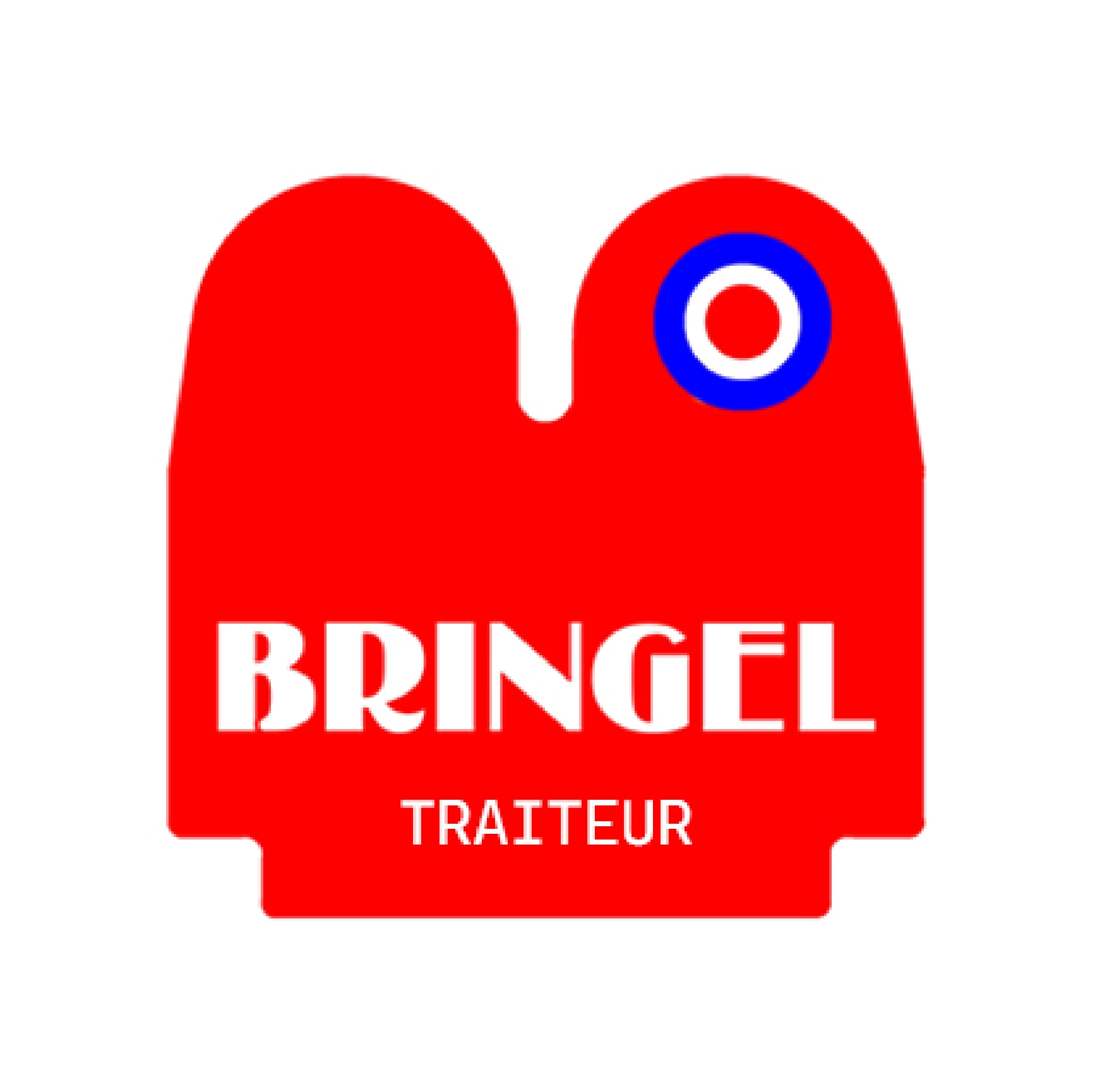 Bringel